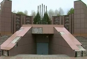 О ремонте мемориалов в Пятигорске вспоминают раз в год?